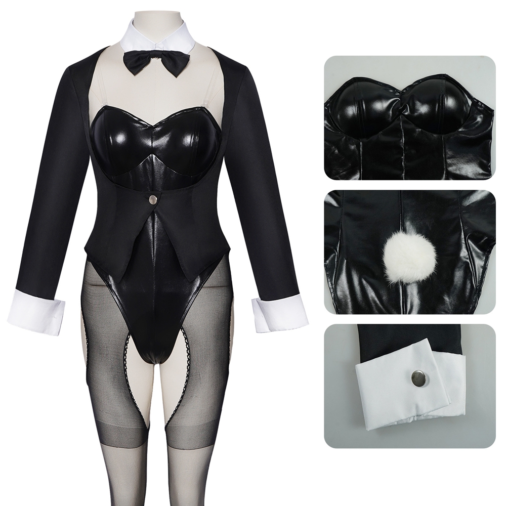 XIN LAI SEN Unisex Anime Cos K – Anime Cosplay Marin recenzja i cena