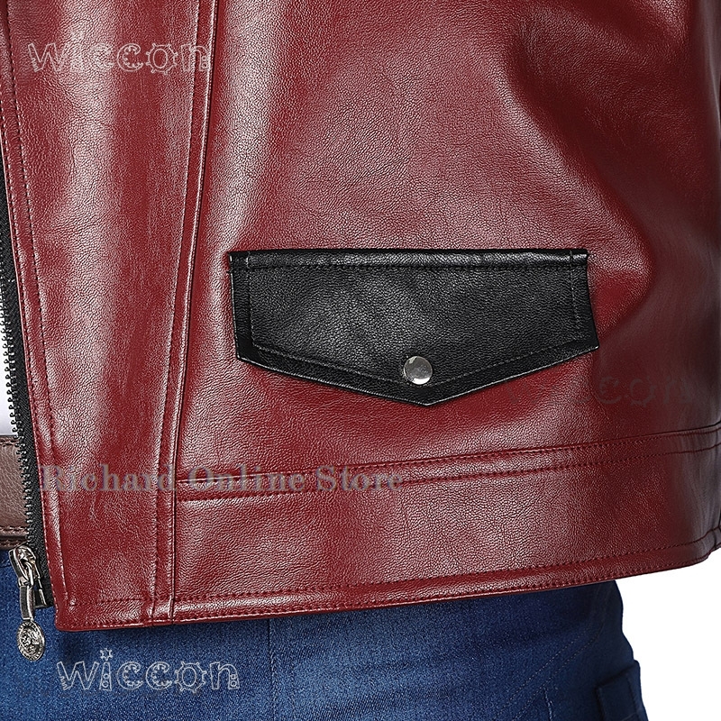 Richard Online Store disfraz m – Anime Cosplay Online Store recenzja i cena