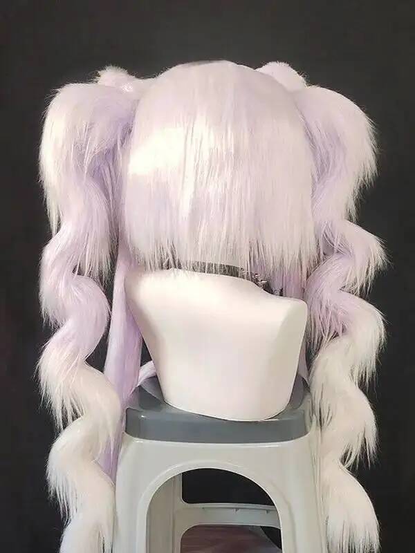 Handmade Kig Fursuit Head, Cut – Anime Cosplay Mask recenzja i cena