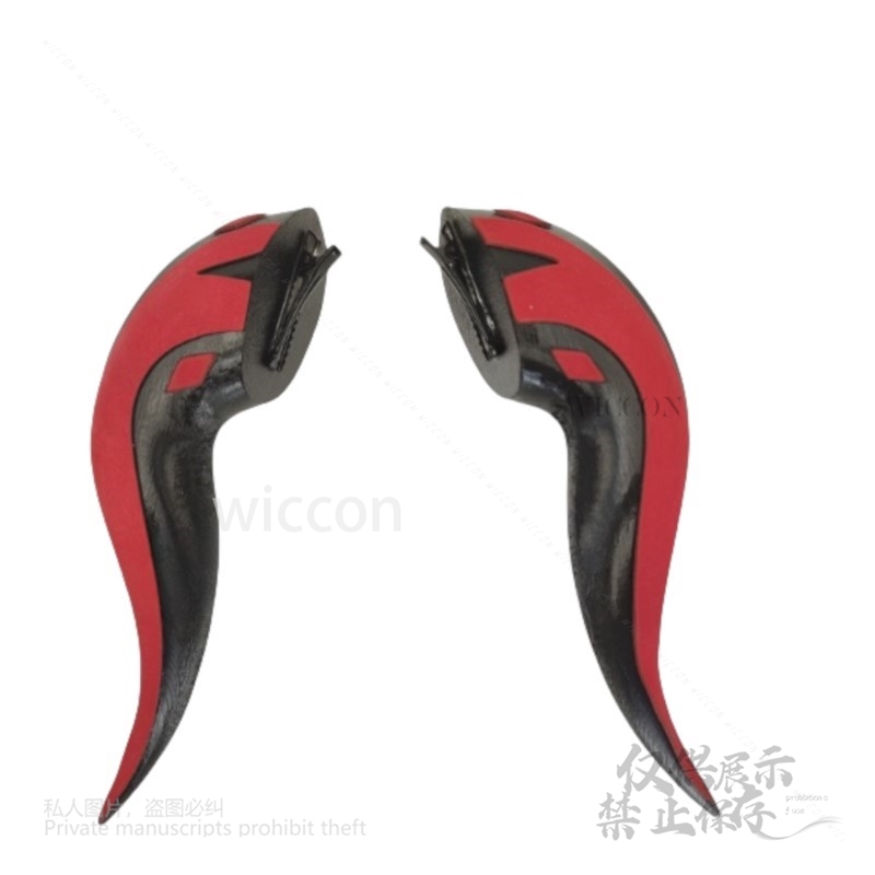 Game Genshin Impact Cosplay 3D – Anime Cosplay Costumes Female recenzja i cena